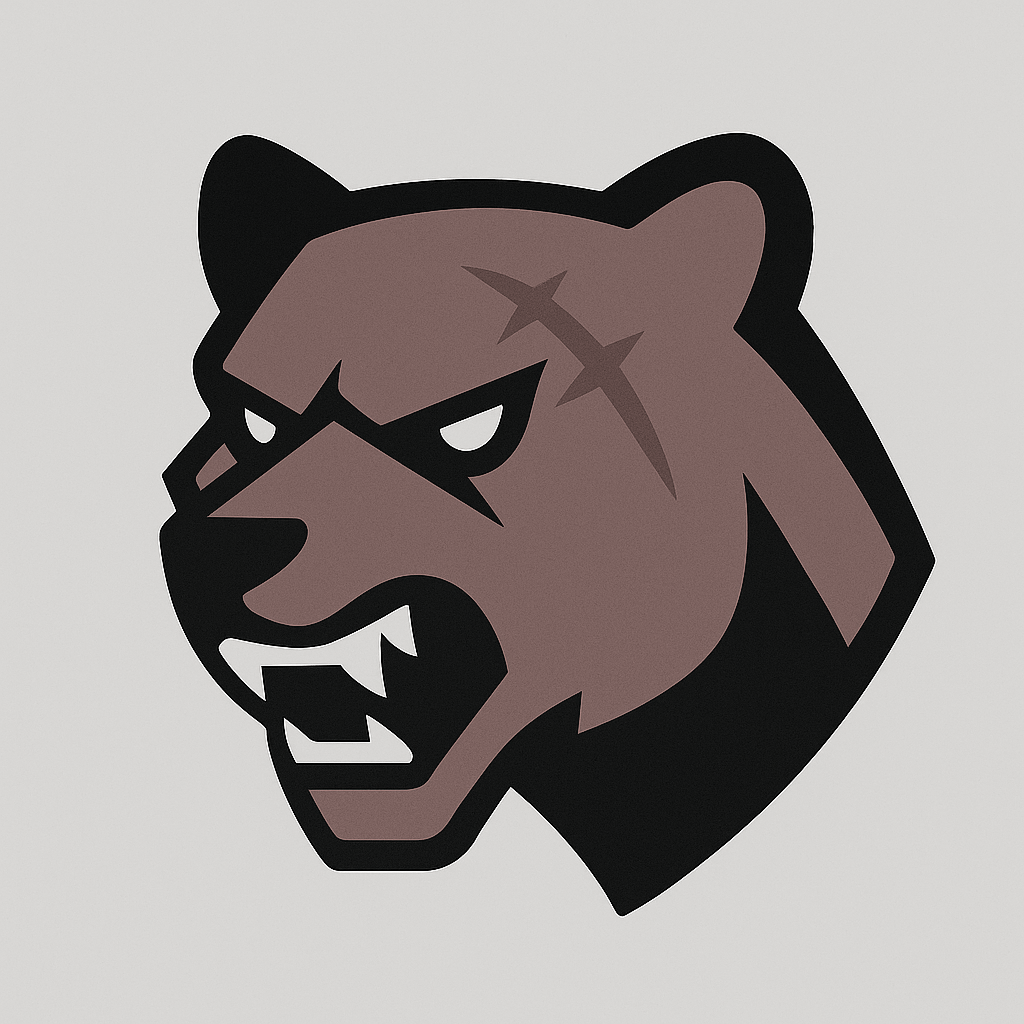 Scar Logo