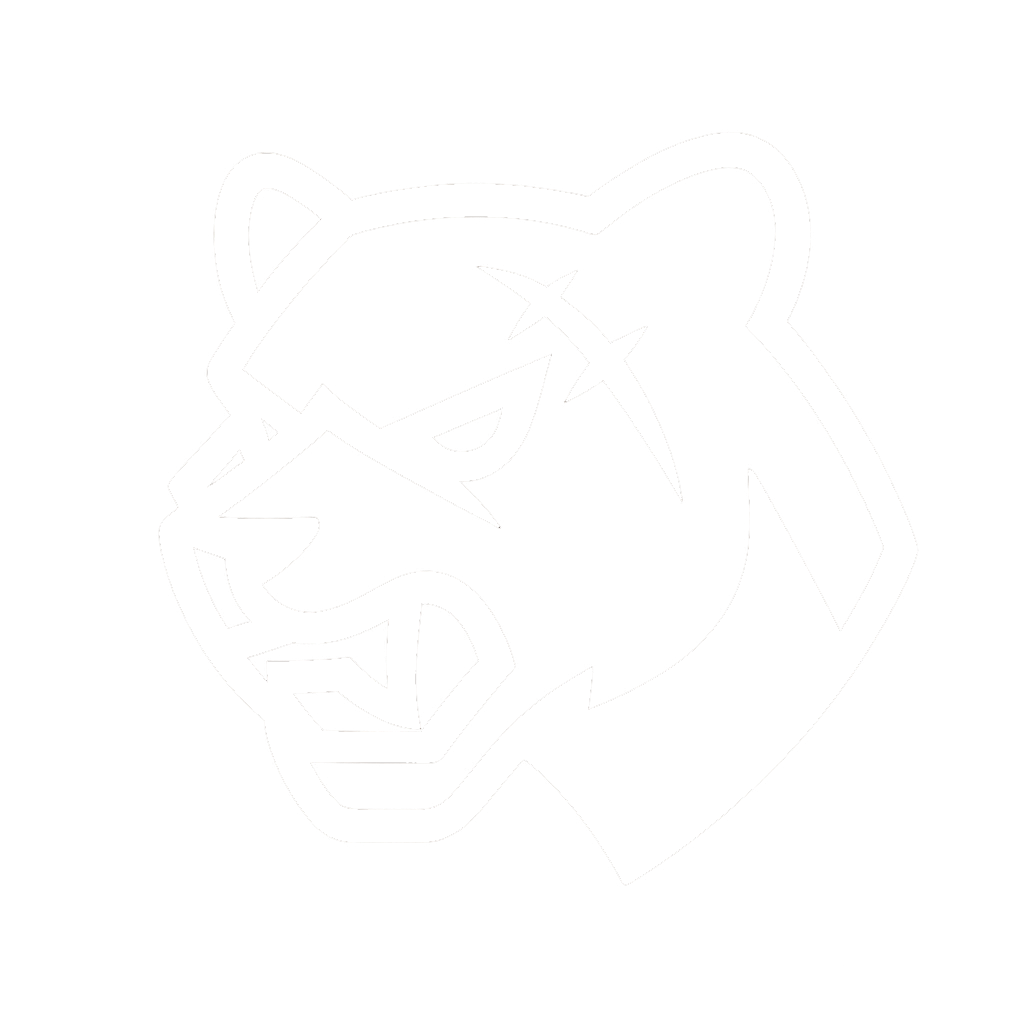 Scar Logo